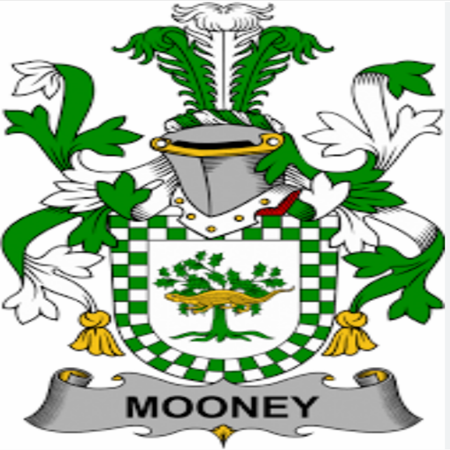 Coat of arms from internet